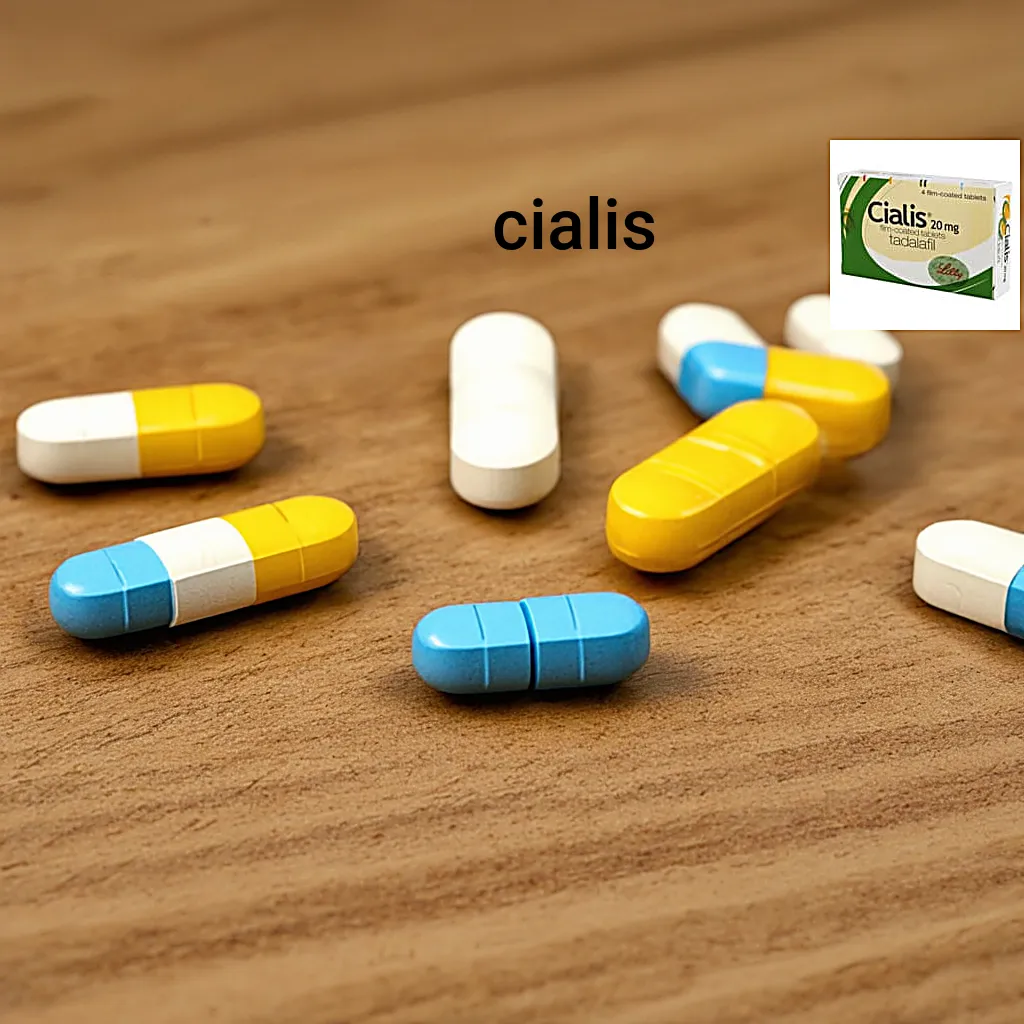 Cialis lilly miglior prezzo